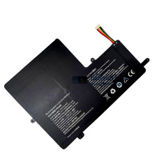 Bateria para PDA 5073132-2S2P [bateria de reposição]